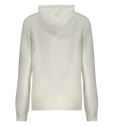 NORTH SAILS DŽEMPERIS 091175000