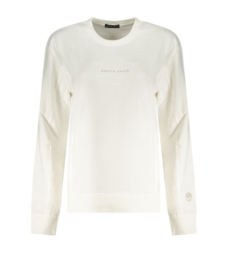 NORTH SAILS DŽEMPERIS 091176000