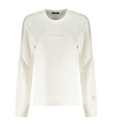 NORTH SAILS DŽEMPERIS 091176000