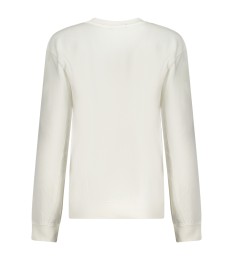 NORTH SAILS DŽEMPERIS 091176000