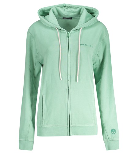 NORTH SAILS DŽEMPERIS 091175000