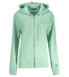 NORTH SAILS DŽEMPERIS 091175000