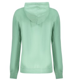 NORTH SAILS DŽEMPERIS 091175000