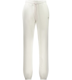 NORTH SAILS KELNĖS 074612000