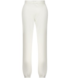 NORTH SAILS KELNĖS 074612000