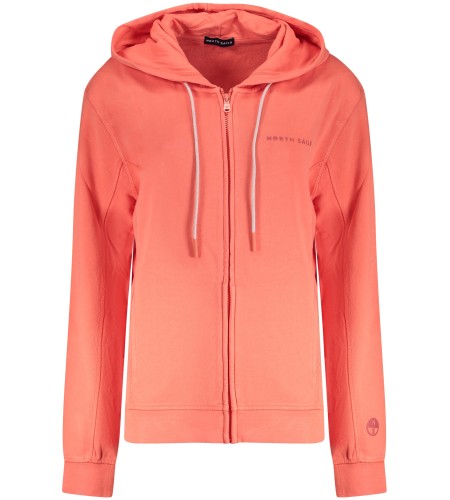 NORTH SAILS DŽEMPERIS 091175000