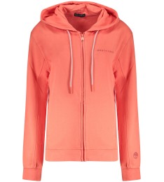 NORTH SAILS DŽEMPERIS 091175000