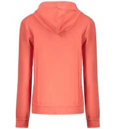 NORTH SAILS DŽEMPERIS 091175000