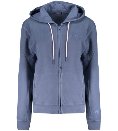 NORTH SAILS DŽEMPERIS 091175000