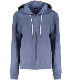 NORTH SAILS DŽEMPERIS 091175000