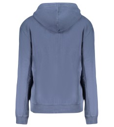 NORTH SAILS DŽEMPERIS 091175000