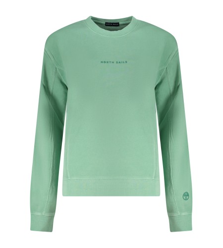 NORTH SAILS DŽEMPERIS 091176000