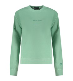 NORTH SAILS DŽEMPERIS 091176000