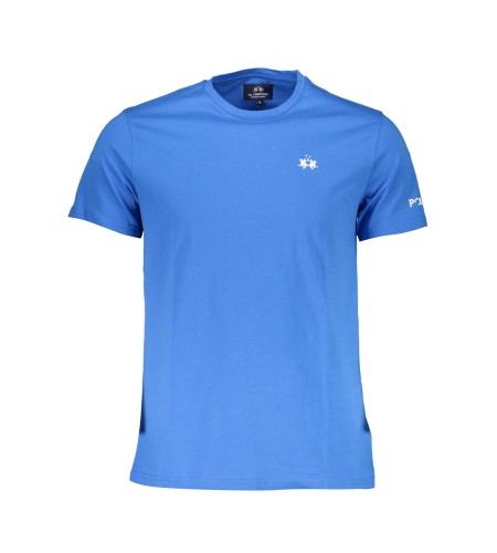 LA MARTINA MARŠKINĖLIAI XMR006-JS206