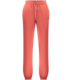 NORTH SAILS KELNĖS 074612000