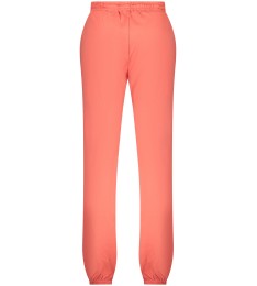 NORTH SAILS KELNĖS 074612000