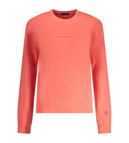 NORTH SAILS DŽEMPERIS 091176000