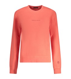 NORTH SAILS DŽEMPERIS 091176000