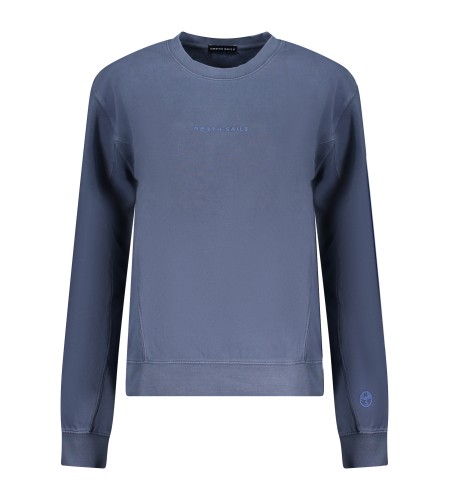 NORTH SAILS DŽEMPERIS 091176000