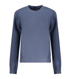 NORTH SAILS DŽEMPERIS 091176000