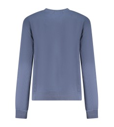 NORTH SAILS DŽEMPERIS 091176000