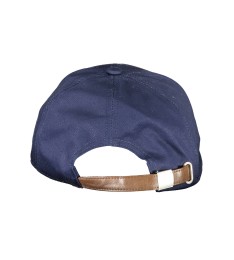 LA MARTINA KEPURĖ XUH001-TW099