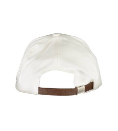 LA MARTINA KEPURĖ XUH001-TW099