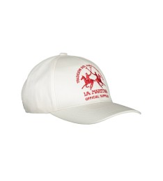 LA MARTINA KEPURĖ XUH001-TW099