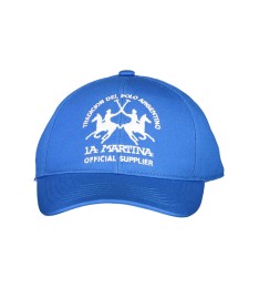 LA MARTINA KEPURĖ XUH001-TW099