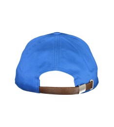 LA MARTINA KEPURĖ XUH001-TW099