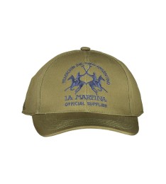 LA MARTINA KEPURĖ XUH001-TW099