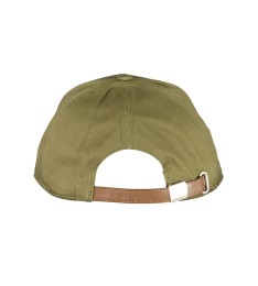 LA MARTINA KEPURĖ XUH001-TW099