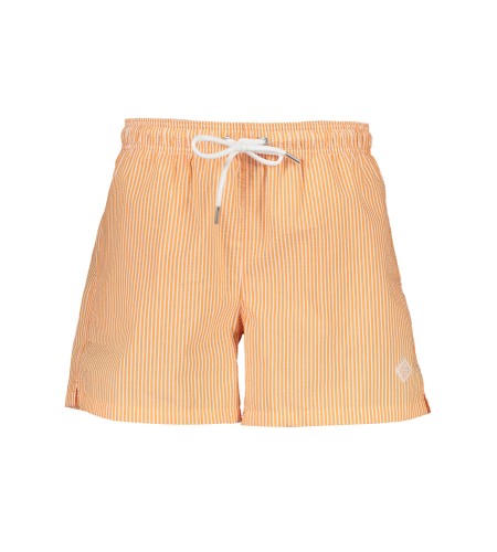 GANT MAUDYMOSI APRANGA 2101922116013