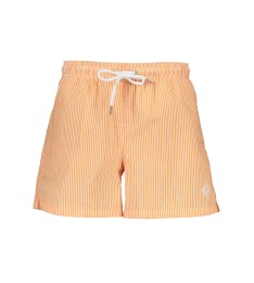 GANT MAUDYMOSI APRANGA 2101922116013