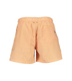 GANT MAUDYMOSI APRANGA 2101922116013