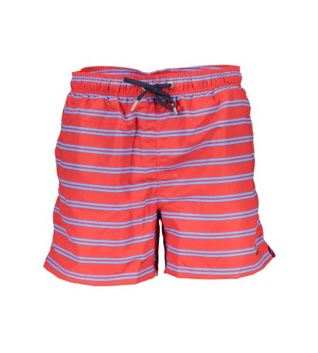 GANT MAUDYMOSI APRANGA 2001922016007