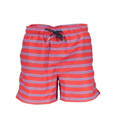 GANT MAUDYMOSI APRANGA 2001922016007