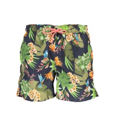 GANT MAUDYMOSI APRANGA 2101922116011