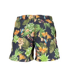 GANT MAUDYMOSI APRANGA 2101922116011