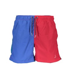 GANT MAUDYMOSI APRANGA 2101922116006