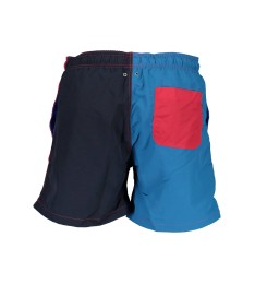 GANT MAUDYMOSI APRANGA 2101922116006