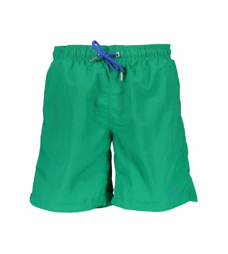 GANT MAUDYMOSI APRANGA 2101922016002