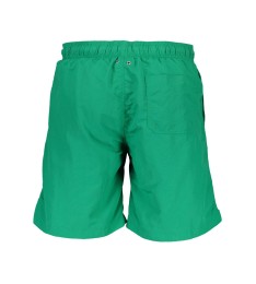 GANT MAUDYMOSI APRANGA 2101922016002