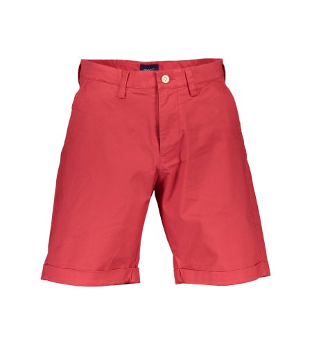 GANT ŠORTAI 2101200070