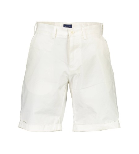 GANT ŠORTAI 2101200070