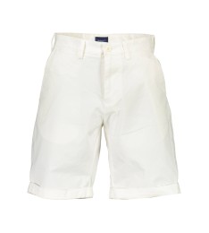 GANT ŠORTAI 2101200070