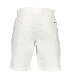 GANT ŠORTAI 2101200070