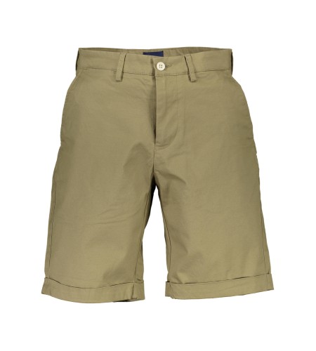 GANT ŠORTAI 2101200070