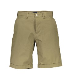 GANT ŠORTAI 2101200070