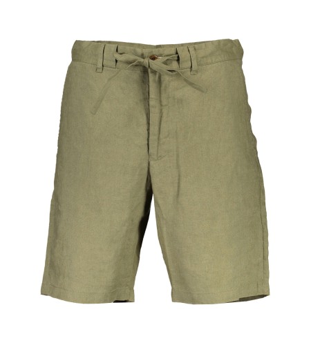 GANT ŠORTAI 2101205026